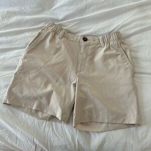 Chubbies 6” Everywhere Shorts
